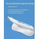 Ультразвуковий ендоактиватор VVDental RW-5 (з LED-підсвічуванням)